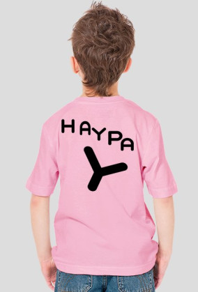 Galactic | Koszulka Na Krótki Rękaw