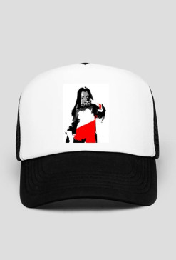 Polska