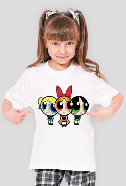 atomowki