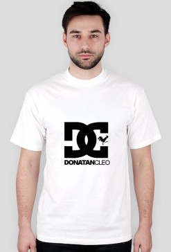 DONATANCLEO (kogut)