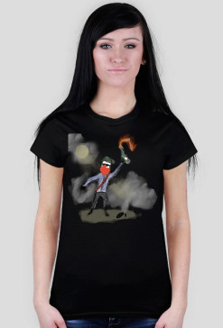 Anarchizm