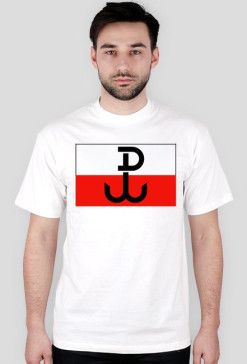 Polska Walcząca
