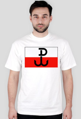 Polska Walcząca