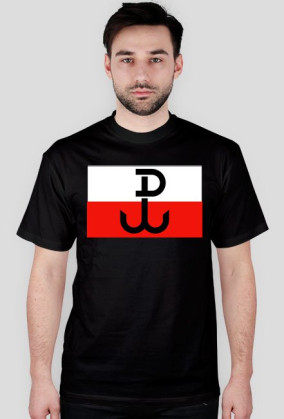 Polska Walcząca