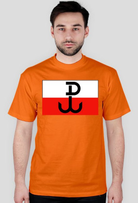Polska Walcząca