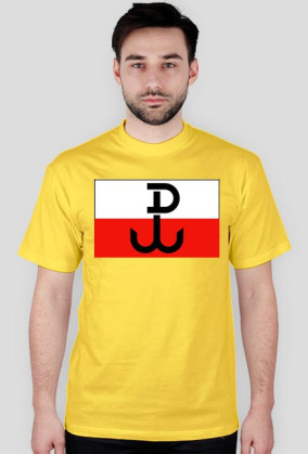 Polska Walcząca