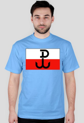 Polska Walcząca