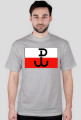 Polska Walcząca