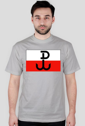 Polska Walcząca