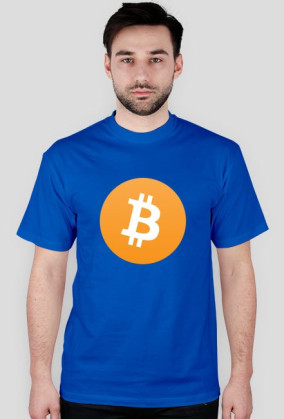 Logo Bitcoin