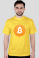 Logo Bitcoin