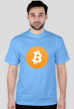 Logo Bitcoin