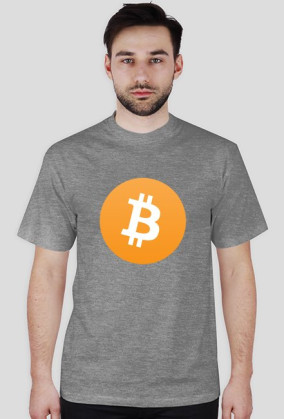 Logo Bitcoin