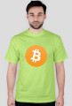 Logo Bitcoin
