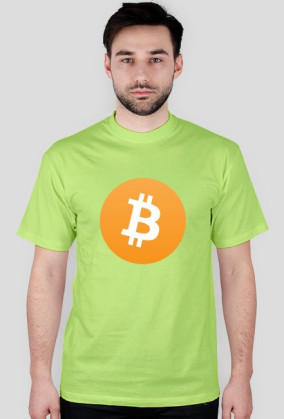 Logo Bitcoin