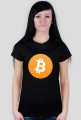 Logo Bitcoin