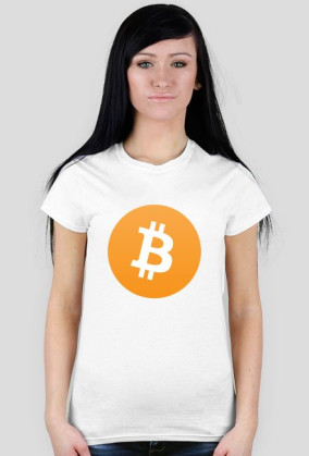 Logo Bitcoin