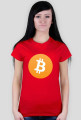 Logo Bitcoin