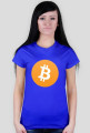 Logo Bitcoin