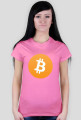 Logo Bitcoin