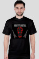 heavy metal