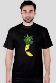 Koszulka Bananas
