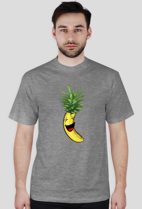Koszulka Bananas