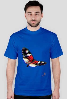 Butt.er_Fly