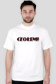 CZOŁEM 4