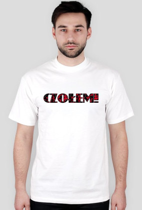 CZOŁEM 4