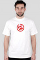 Tshirt Battle Royal