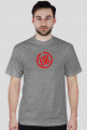 Tshirt Battle Royal
