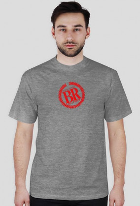 Tshirt Battle Royal