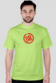 Tshirt Battle Royal