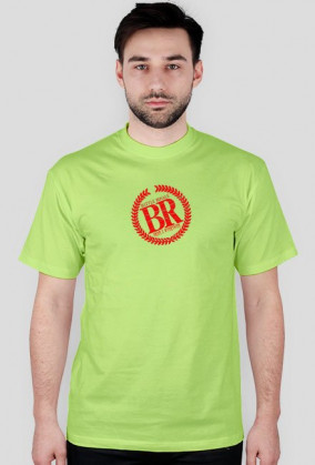 Tshirt Battle Royal