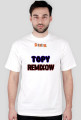 TOP (5 remixów)