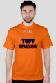 TOP (5 remixów)