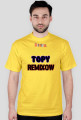 TOP (5 remixów)
