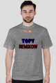 TOP (5 remixów)