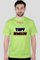 TOP (5 remixów)