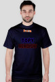 TOP (5 remixów)