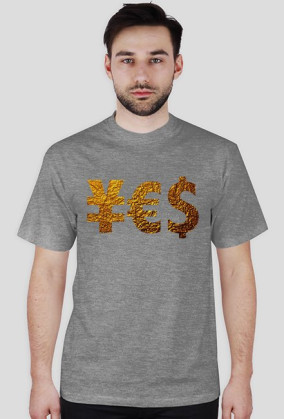 TAK