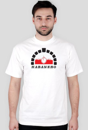 Habanero