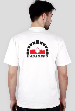 Habanero