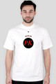 Podstawowa koszulka PK