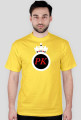 Podstawowa koszulka PK
