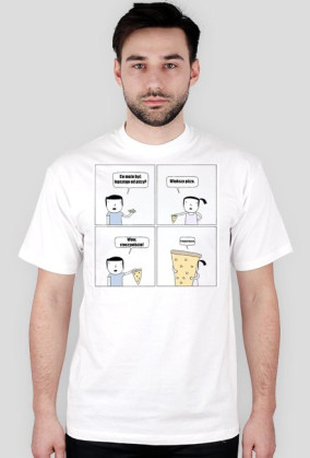 komix