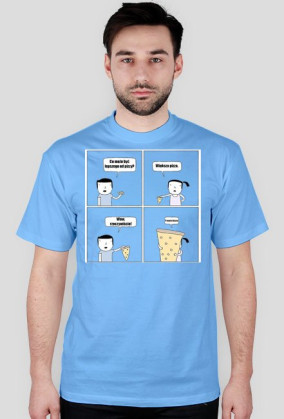 komix