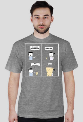 komix