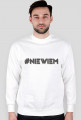 #NieWiem